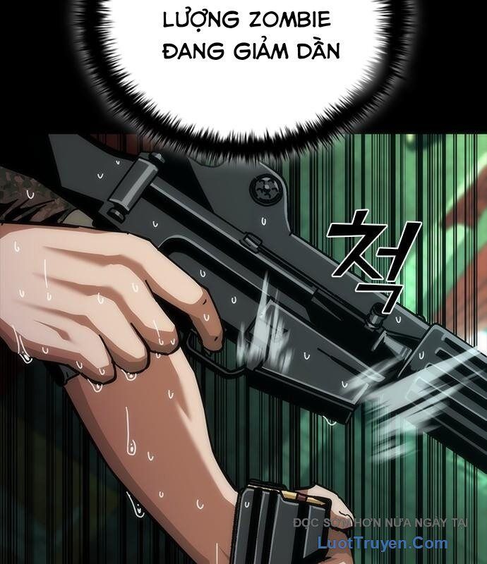 Mạt Thế Zombie 82-08 - Chapter 89 - Page 75