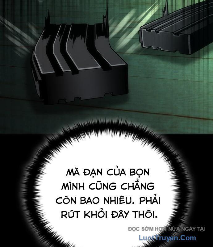 Mạt Thế Zombie 82-08 - Chapter 89 - Page 77