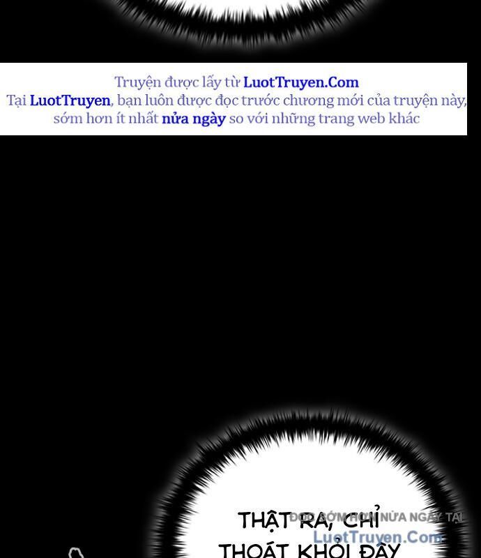 Mạt Thế Zombie 82-08 - Chapter 89 - Page 78