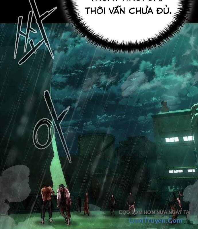 Mạt Thế Zombie 82-08 - Chapter 89 - Page 79