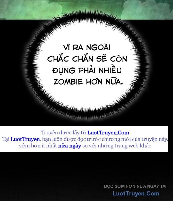 Mạt Thế Zombie 82-08 - Chapter 89 - Page 80