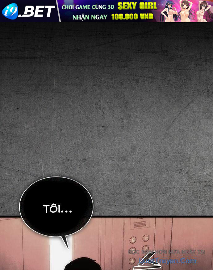 Mạt Thế Zombie 82-08 - Chapter 89 - Page 81