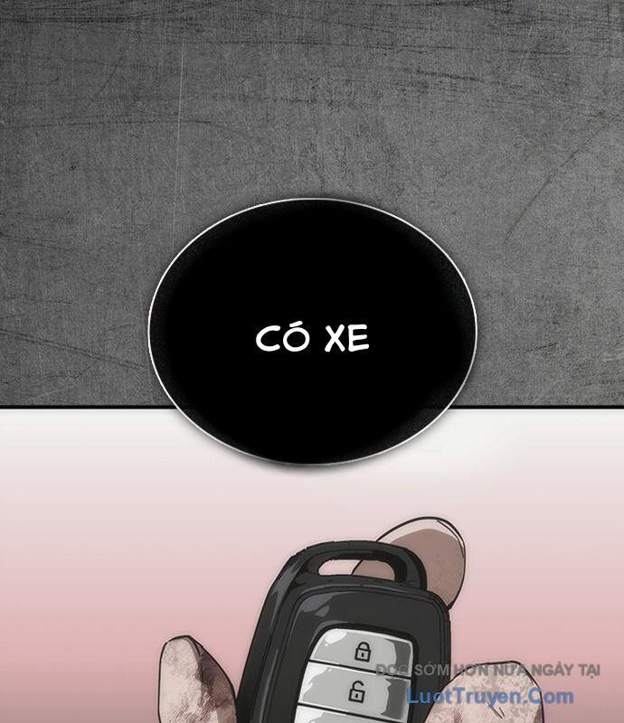 Mạt Thế Zombie 82-08 - Chapter 89 - Page 83