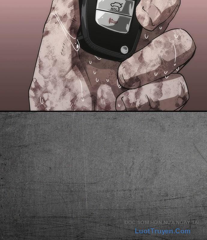 Mạt Thế Zombie 82-08 - Chapter 89 - Page 84