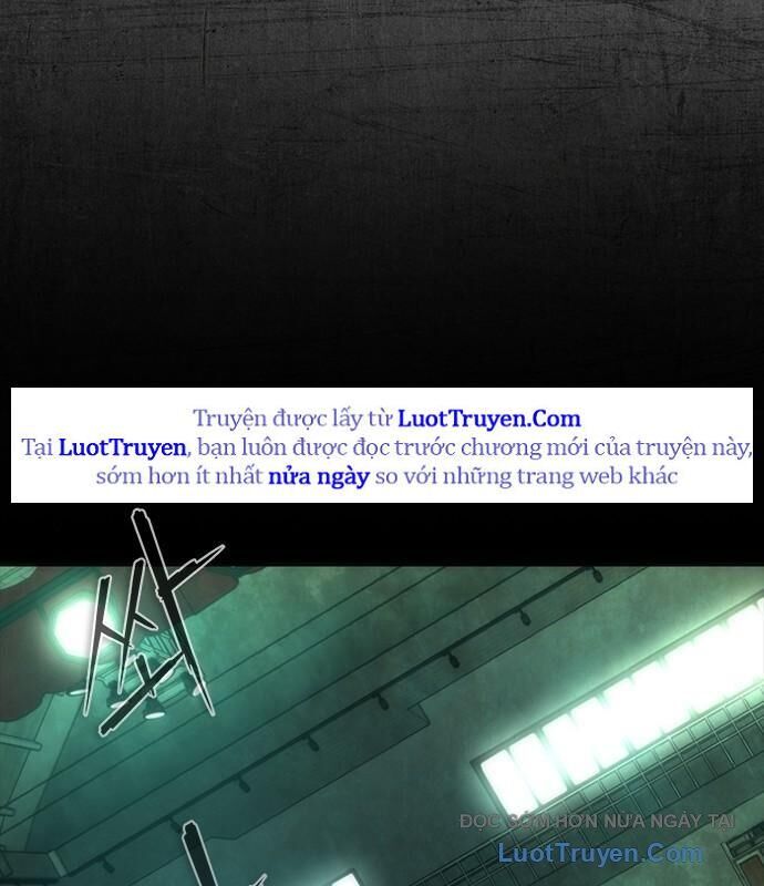 Mạt Thế Zombie 82-08 - Chapter 89 - Page 85