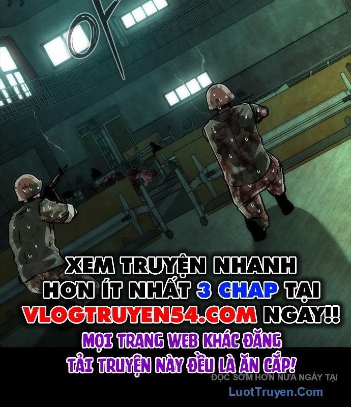 Mạt Thế Zombie 82-08 - Chapter 89 - Page 86