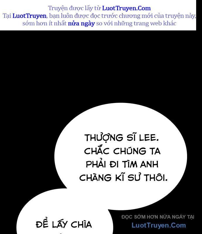 Mạt Thế Zombie 82-08 - Chapter 89 - Page 87