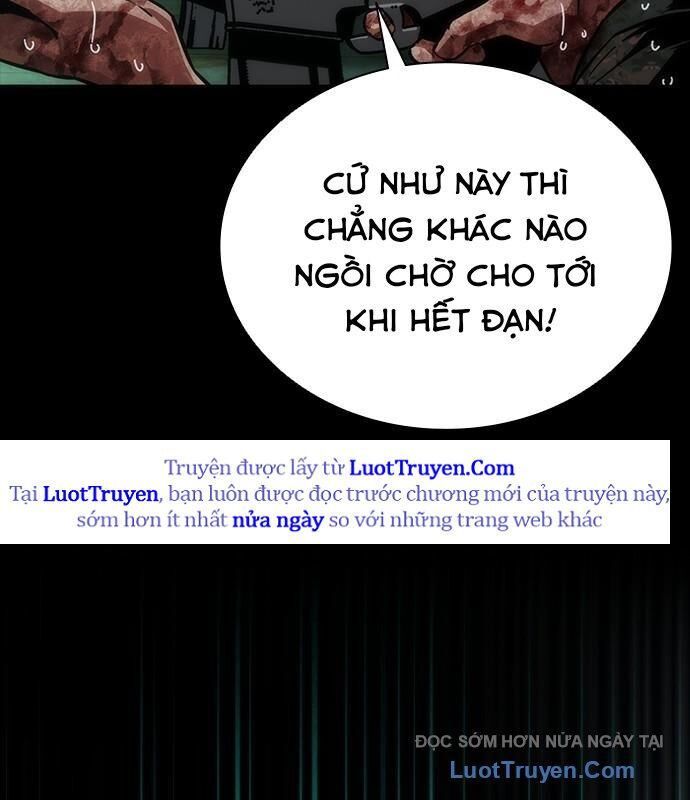 Mạt Thế Zombie 82-08 - Chapter 89 - Page 91
