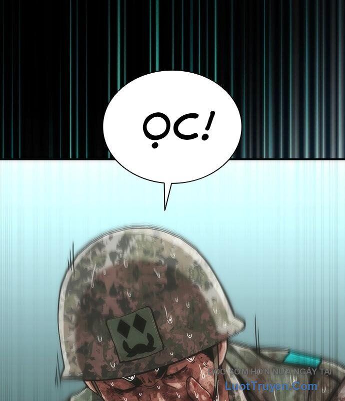 Mạt Thế Zombie 82-08 - Chapter 89 - Page 92