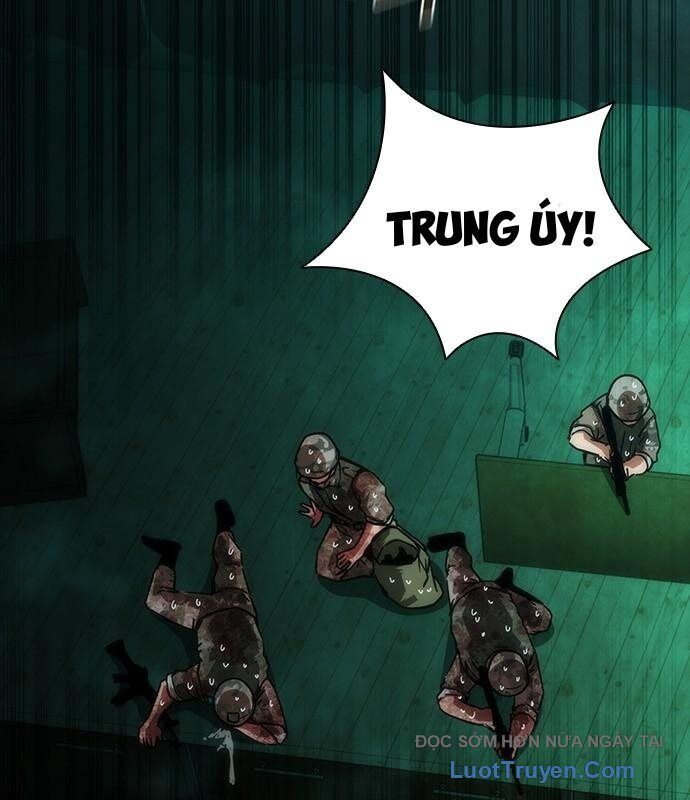 Mạt Thế Zombie 82-08 - Chapter 89 - Page 94