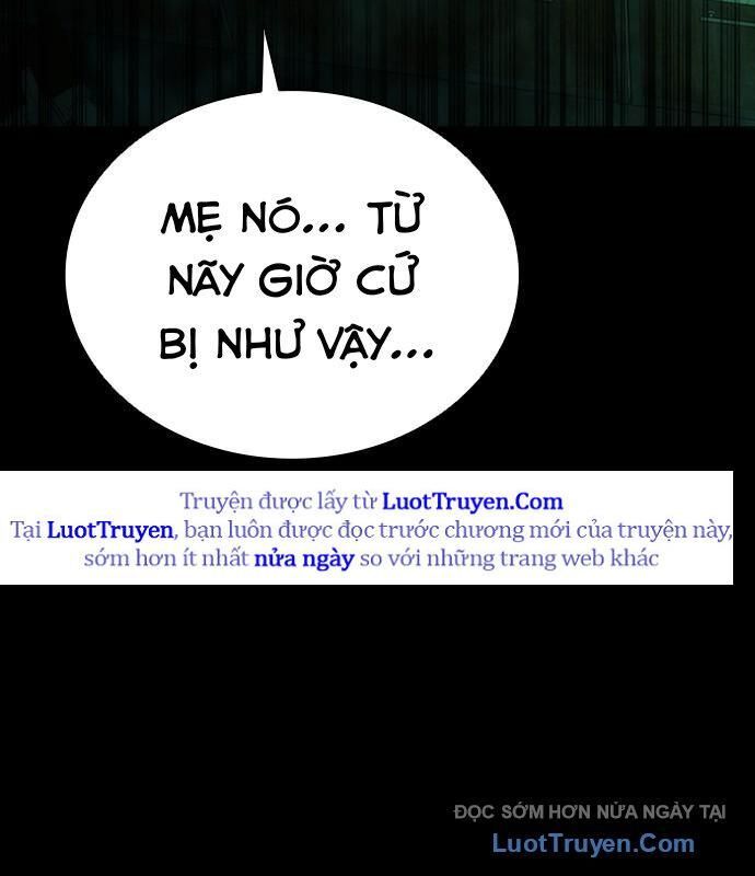 Mạt Thế Zombie 82-08 - Chapter 89 - Page 95