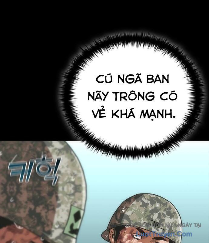 Mạt Thế Zombie 82-08 - Chapter 89 - Page 96