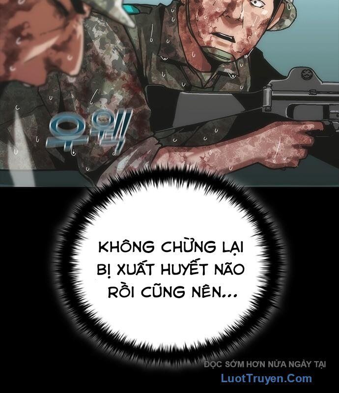 Mạt Thế Zombie 82-08 - Chapter 89 - Page 97