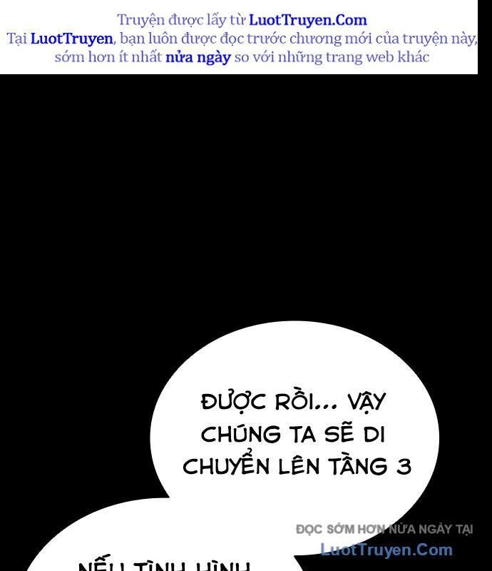 Mạt Thế Zombie 82-08 - Chapter 89 - Page 98