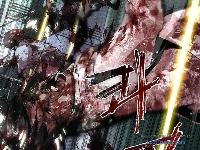 Mạt Thế Zombie 82-08 - Chapter 90 - Page 10