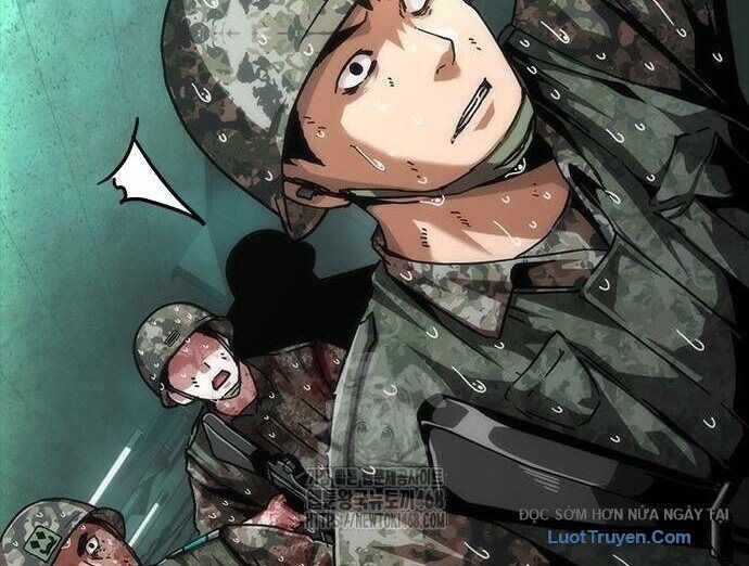 Mạt Thế Zombie 82-08 - Chapter 90 - Page 100