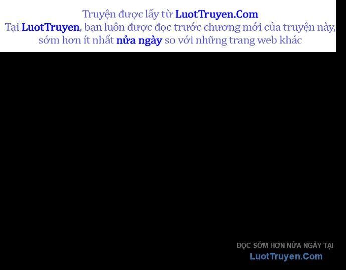 Mạt Thế Zombie 82-08 - Chapter 90 - Page 104