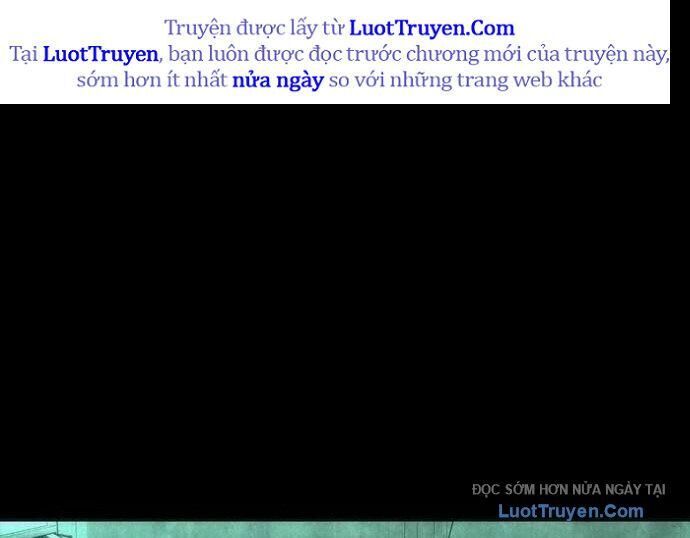 Mạt Thế Zombie 82-08 - Chapter 90 - Page 105