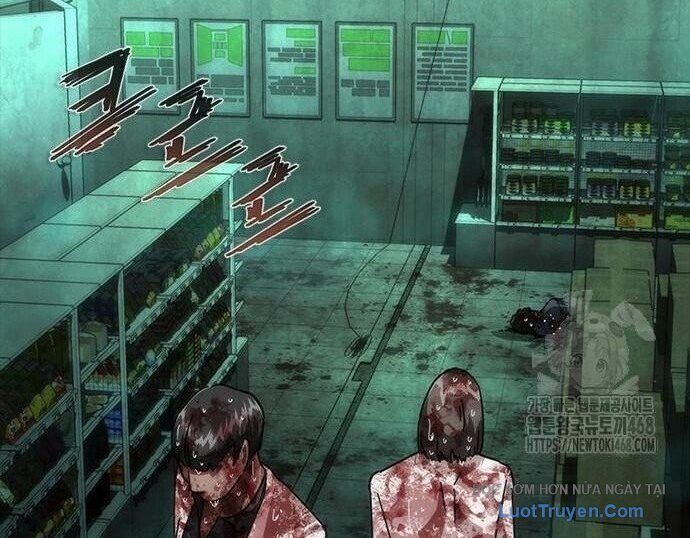 Mạt Thế Zombie 82-08 - Chapter 90 - Page 106