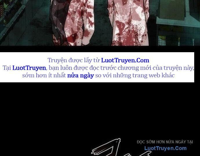 Mạt Thế Zombie 82-08 - Chapter 90 - Page 107