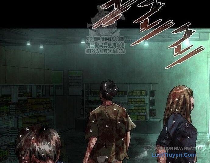 Mạt Thế Zombie 82-08 - Chapter 90 - Page 108