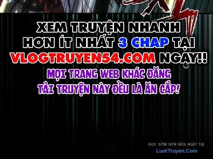 Mạt Thế Zombie 82-08 - Chapter 90 - Page 11