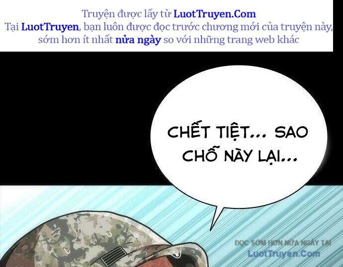 Mạt Thế Zombie 82-08 - Chapter 90 - Page 110