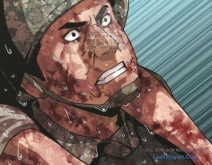 Mạt Thế Zombie 82-08 - Chapter 90 - Page 111