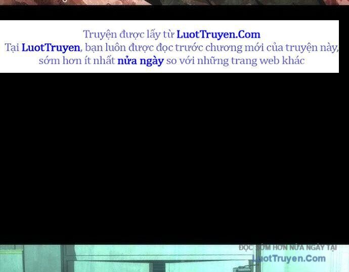 Mạt Thế Zombie 82-08 - Chapter 90 - Page 112