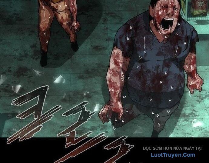 Mạt Thế Zombie 82-08 - Chapter 90 - Page 114