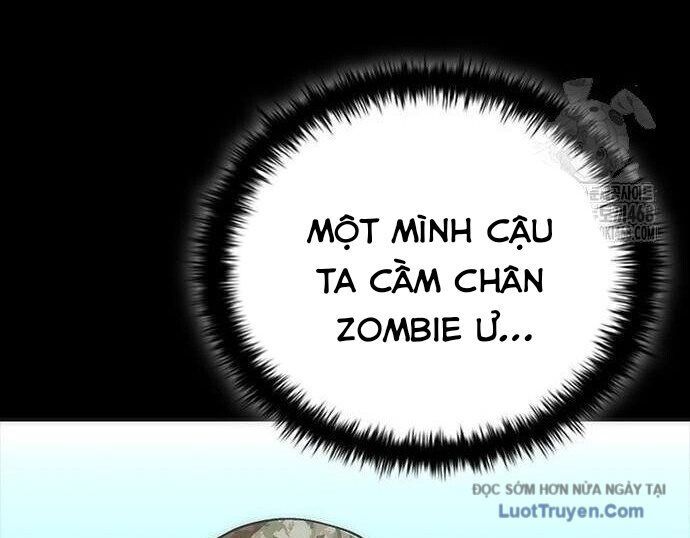 Mạt Thế Zombie 82-08 - Chapter 90 - Page 119