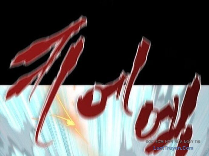 Mạt Thế Zombie 82-08 - Chapter 90 - Page 12