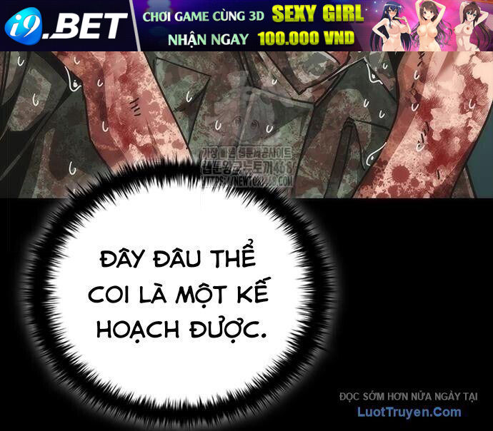 Mạt Thế Zombie 82-08 - Chapter 90 - Page 121