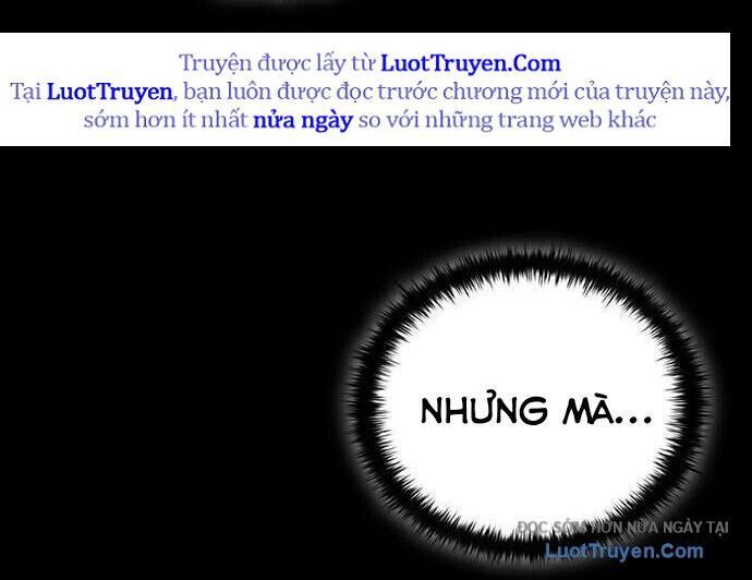 Mạt Thế Zombie 82-08 - Chapter 90 - Page 122