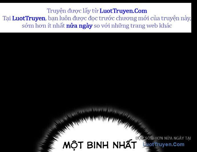 Mạt Thế Zombie 82-08 - Chapter 90 - Page 123