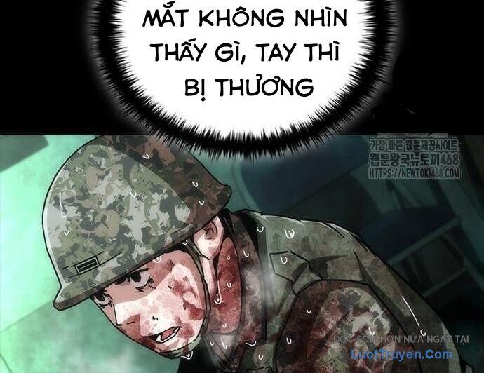 Mạt Thế Zombie 82-08 - Chapter 90 - Page 124