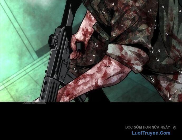 Mạt Thế Zombie 82-08 - Chapter 90 - Page 125