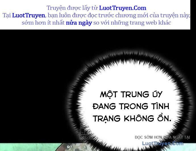 Mạt Thế Zombie 82-08 - Chapter 90 - Page 126