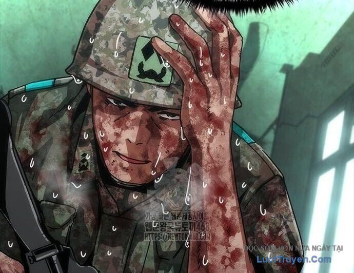 Mạt Thế Zombie 82-08 - Chapter 90 - Page 127
