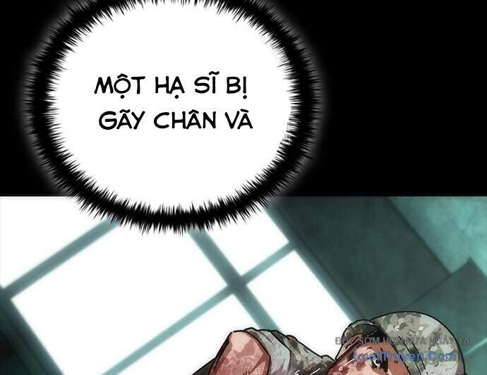 Mạt Thế Zombie 82-08 - Chapter 90 - Page 129