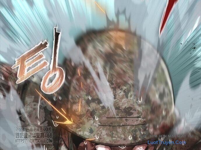 Mạt Thế Zombie 82-08 - Chapter 90 - Page 13