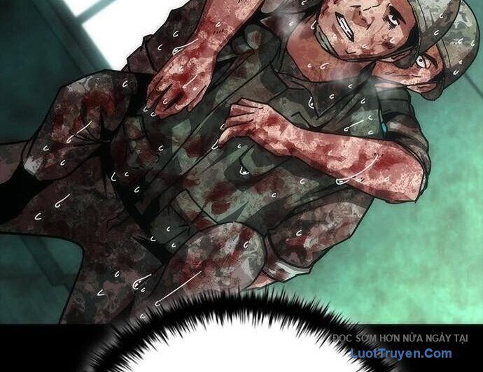Mạt Thế Zombie 82-08 - Chapter 90 - Page 130