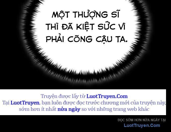 Mạt Thế Zombie 82-08 - Chapter 90 - Page 131