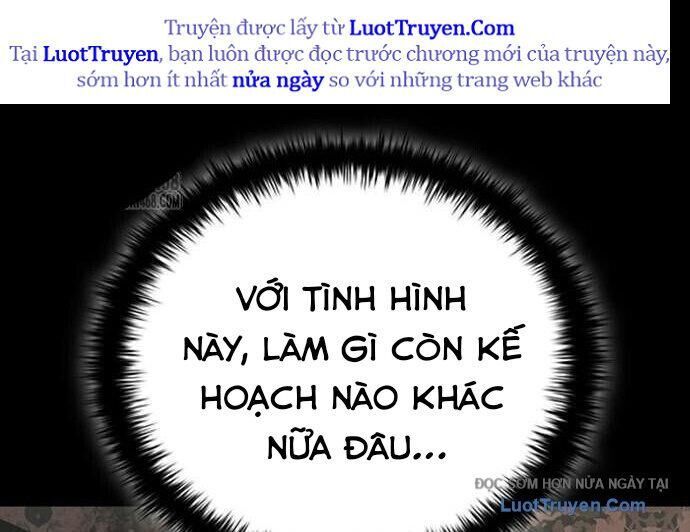 Mạt Thế Zombie 82-08 - Chapter 90 - Page 132