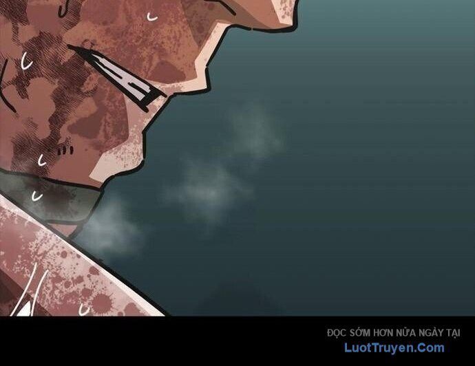 Mạt Thế Zombie 82-08 - Chapter 90 - Page 134