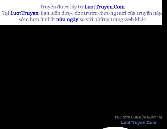 Mạt Thế Zombie 82-08 - Chapter 90 - Page 135