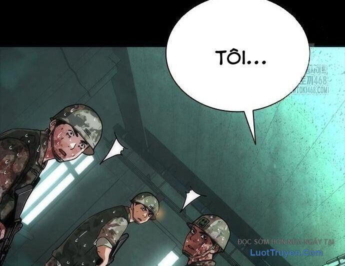 Mạt Thế Zombie 82-08 - Chapter 90 - Page 136