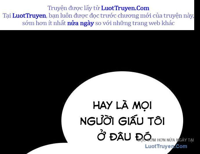 Mạt Thế Zombie 82-08 - Chapter 90 - Page 138