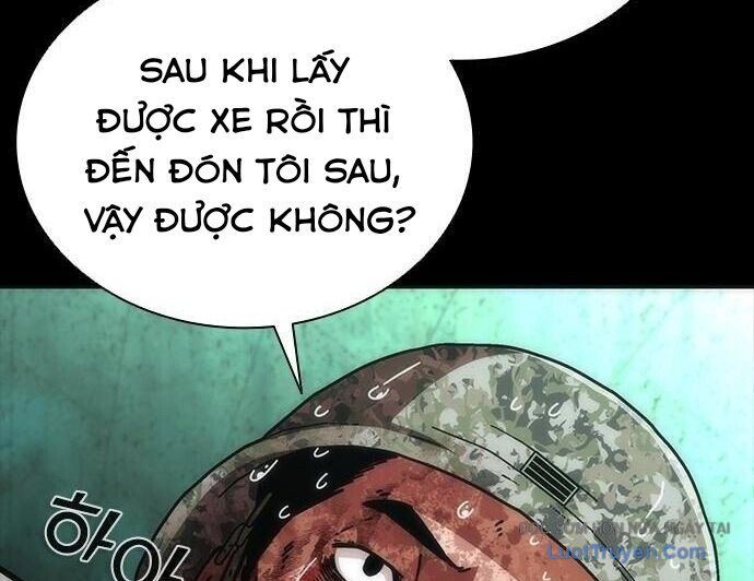 Mạt Thế Zombie 82-08 - Chapter 90 - Page 139