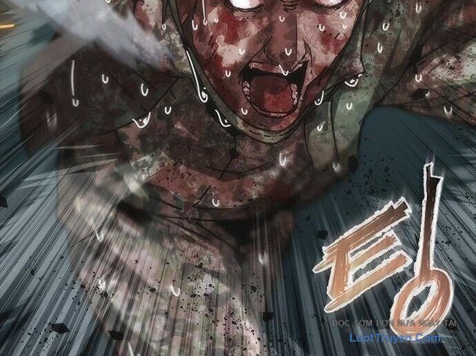 Mạt Thế Zombie 82-08 - Chapter 90 - Page 14